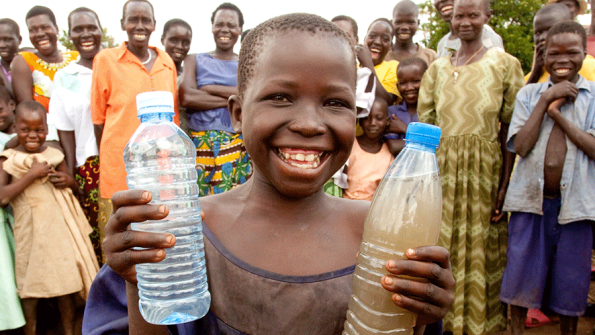 No KYC BNB Exchanges 2026