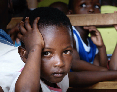 SimpleSwap No KYC BNB