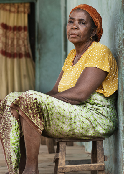 How to buy BNB no ID