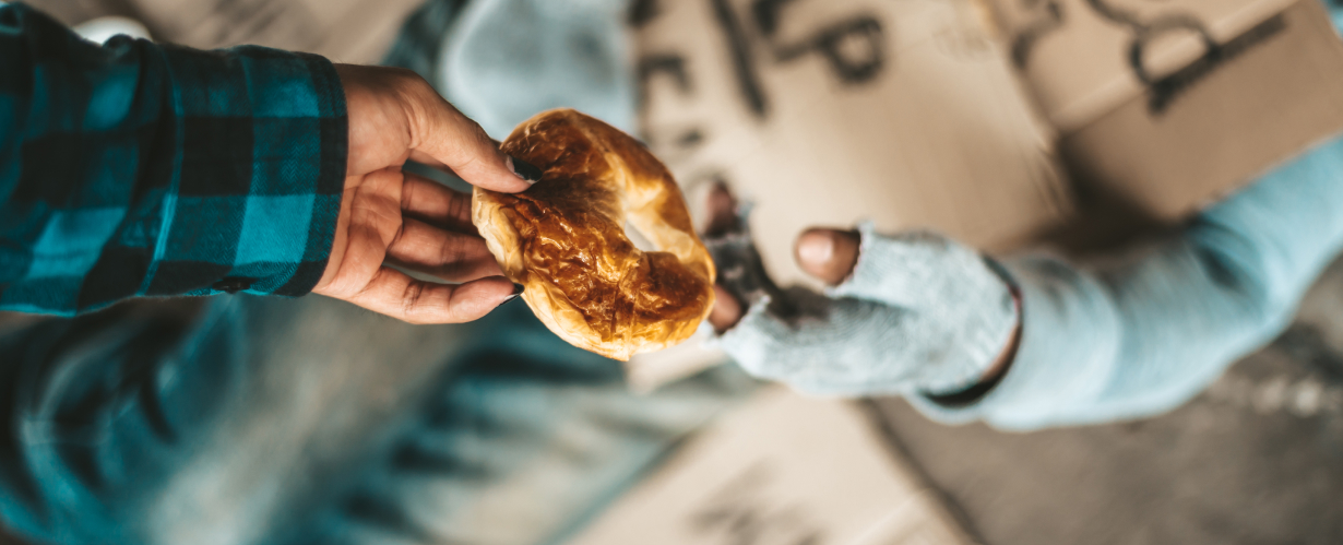 BNB Without ID — Frequently Asked Questions