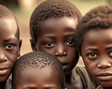 StealthEX No KYC BNB